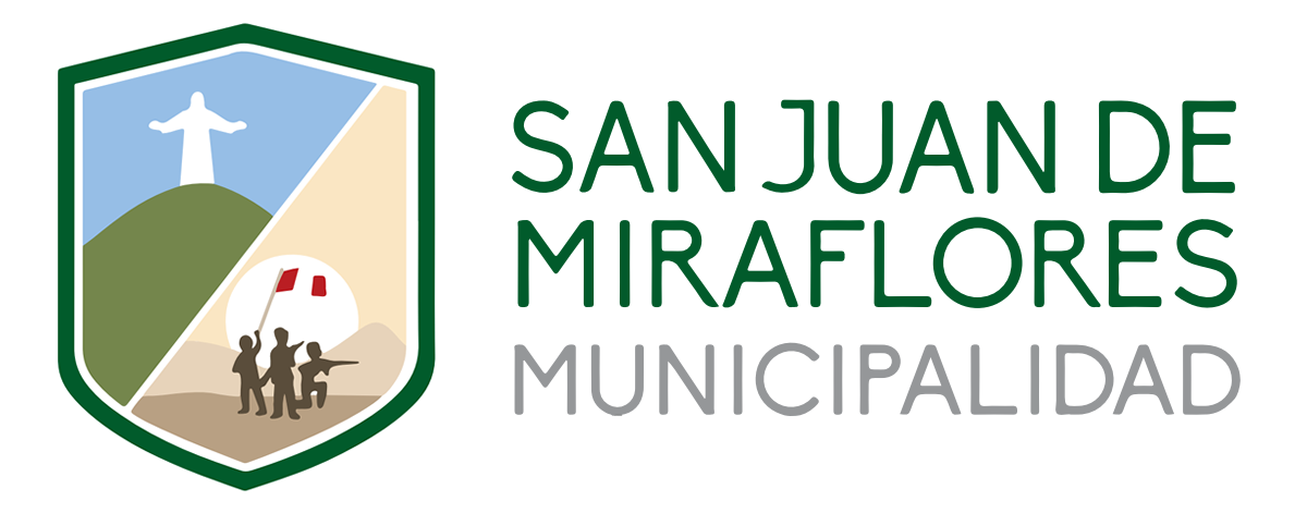 San Juan de Miraflores