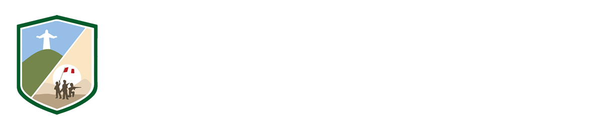 Banner del sistema (Vehículos)