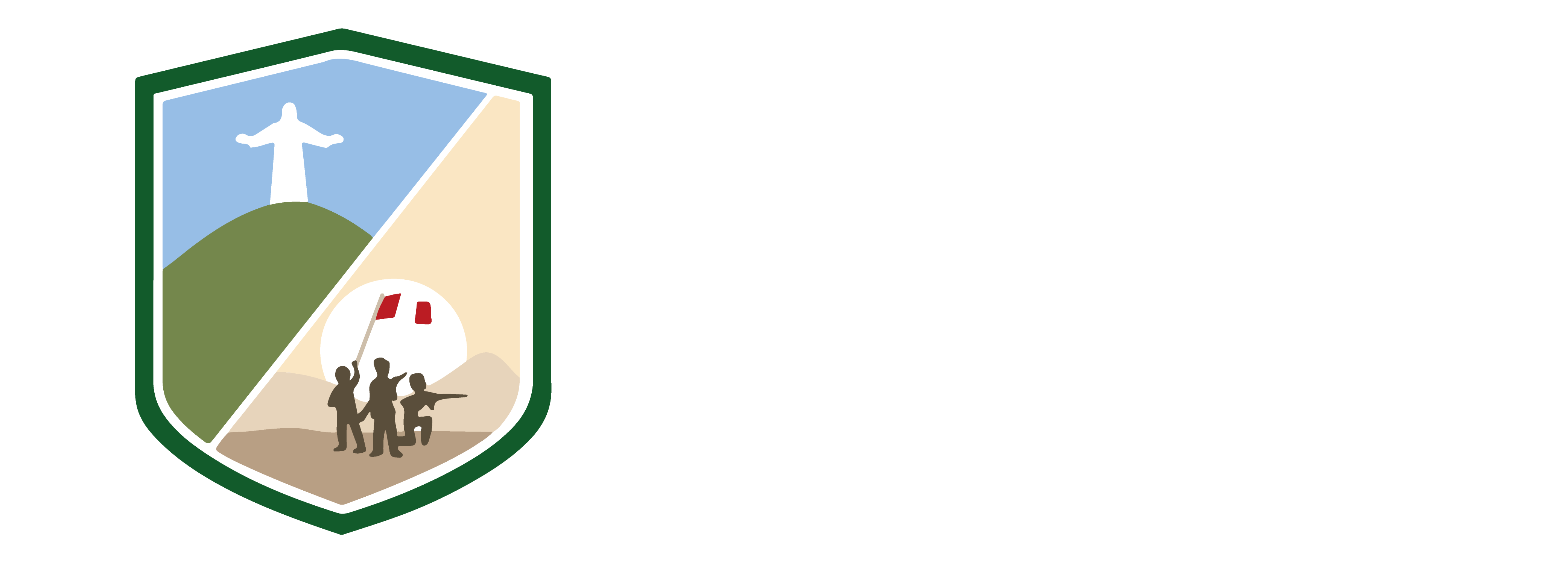 Escudo San Juan de Miraflores