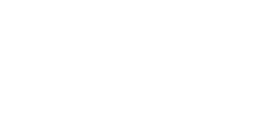 Logo Transporte SJM